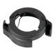 ΑΝΤΑΠΤΟΡΑΣ ΓΙΑ HALO LED ΓΙΑ ALFA ROMEO/ AUDI/FORD/OPEL/RENAULT/ VW 1ΤΕΜ.-Lampa-L5783.9 ΑΝΤΑΠΤΟΡΑΣ ΓΙΑ HALO LED ΓΙΑ ALFA ROMEO/ AUDI/FORD/OPEL/RENAULT/ VW 1ΤΕΜ.-Lampa-L5783.9