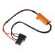 ΑΝΤΙΣΤΑΣΗ CAN-BUS ΓΙΑ HALO LED ΚΙΤ H7 9-32V SERIES 4-11 (ΑΝΤΙΣΤΑΣΗ- ΨΕΥΤΗΣ- CANCELLER) 1ΤΕΜ.-Lampa-L5785.0 ΑΝΤΙΣΤΑΣΗ CAN-BUS ΓΙΑ HALO LED ΚΙΤ H7 9-32V SERIES 4-11 (ΑΝΤΙΣΤΑΣΗ- ΨΕΥΤΗΣ- CANCELLER) 1ΤΕΜ.-Lampa-L5785.0