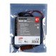 ΑΝΤΙΣΤΑΣΗ CAN-BUS ΓΙΑ HALO LED ΚΙΤ H7 9-32V SERIES 4-11 (ΑΝΤΙΣΤΑΣΗ- ΨΕΥΤΗΣ- CANCELLER) 1ΤΕΜ.-Lampa-L5785.0 ΑΝΤΙΣΤΑΣΗ CAN-BUS ΓΙΑ HALO LED ΚΙΤ H7 9-32V SERIES 4-11 (ΑΝΤΙΣΤΑΣΗ- ΨΕΥΤΗΣ- CANCELLER) 1ΤΕΜ.-Lampa-L5785.0
