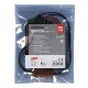 ΑΝΤΙΣΤΑΣΗ CAN-BUS ΓΙΑ HALO LED H10/HB3 9005 9-32V SERIES 4-11 (ΑΝΤΙΣΤΑΣΗ-ΨΕΥΤΗΣ- CANCELLER) 1ΤΕΜ.-Lampa-L5785.2 ΑΝΤΙΣΤΑΣΗ CAN-BUS ΓΙΑ HALO LED H10/HB3 9005 9-32V SERIES 4-11 (ΑΝΤΙΣΤΑΣΗ-ΨΕΥΤΗΣ- CANCELLER) 1ΤΕΜ.-Lampa-L5785.2