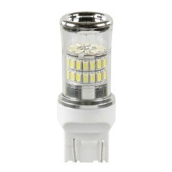 W21W (T20) 12V MEGA-LED48 6.500K 370lm W3x16d ΔΙΑΘΛΑΣΗΣ (ΚΑΡΦΩΤΟ-ΔΙΠΛΗΣ ΠΟΛΙΚΟΤΗΤΑΣ) BLISTER 1ΤΕΜ.-Lampa-L5793.8 W21W (T20) 12V MEGA-LED48 6.500K 370lm W3x16d ΔΙΑΘΛΑΣΗΣ (ΚΑΡΦΩΤΟ-ΔΙΠΛΗΣ ΠΟΛΙΚΟΤΗΤΑΣ) BLISTER 1ΤΕΜ.-Lampa-L5793.8