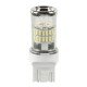 W21W (T20) 12V MEGA-LED48 6.500K 370lm W3x16d ΔΙΑΘΛΑΣΗΣ (ΚΑΡΦΩΤΟ-ΔΙΠΛΗΣ ΠΟΛΙΚΟΤΗΤΑΣ) BLISTER 1ΤΕΜ.-Lampa-L5793.8 W21W (T20) 12V MEGA-LED48 6.500K 370lm W3x16d ΔΙΑΘΛΑΣΗΣ (ΚΑΡΦΩΤΟ-ΔΙΠΛΗΣ ΠΟΛΙΚΟΤΗΤΑΣ) BLISTER 1ΤΕΜ.-Lampa-L5793.8