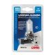 HIR2 12V 65W PX22d STANDARD LINE ΑΛΟΓΟΝΟΥ BLISTER 1ΤΕΜ.-Lampa-L5795.5 HIR2 12V 65W PX22d STANDARD LINE ΑΛΟΓΟΝΟΥ BLISTER 1ΤΕΜ.-Lampa-L5795.5