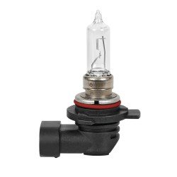 HIR2 12V 65W PX22d STANDARD LINE ΑΛΟΓΟΝΟΥ ΚΟΥΤΙ 1ΤΕΜ.-Lampa-L5795.6 HIR2 12V 65W PX22d STANDARD LINE ΑΛΟΓΟΝΟΥ ΚΟΥΤΙ 1ΤΕΜ.-Lampa-L5795.6