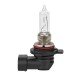 HIR2 12V 65W PX22d STANDARD LINE ΑΛΟΓΟΝΟΥ ΚΟΥΤΙ 1ΤΕΜ.-Lampa-L5795.6 HIR2 12V 65W PX22d STANDARD LINE ΑΛΟΓΟΝΟΥ ΚΟΥΤΙ 1ΤΕΜ.-Lampa-L5795.6