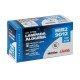 HIR2 12V 65W PX22d STANDARD LINE ΑΛΟΓΟΝΟΥ ΚΟΥΤΙ 1ΤΕΜ.-Lampa-L5795.6 HIR2 12V 65W PX22d STANDARD LINE ΑΛΟΓΟΝΟΥ ΚΟΥΤΙ 1ΤΕΜ.-Lampa-L5795.6