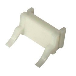 FORD FOCUS (ΜΙΚΡΗ ΣΚΑΛΑ) ΑΝΤΑΠΤΟΡΑΣ ΓΙΑ ΛΑΜΠΑ XENON H7 LAMPA -  1ΤΕΜ.-Lampa-L5802.3 FORD FOCUS (ΜΙΚΡΗ ΣΚΑΛΑ) ΑΝΤΑΠΤΟΡΑΣ ΓΙΑ ΛΑΜΠΑ XENON H7 LAMPA -  1ΤΕΜ.-Lampa-L5802.3
