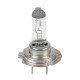 H18 12V 65W PY26d-1 1700 lm STANDARD LINE ΑΛΟΓΟΝΟΥ (BLISTER) - 1 ΤΕΜ.-Lampa-L5803.3 H18 12V 65W PY26d-1 1700 lm STANDARD LINE ΑΛΟΓΟΝΟΥ (BLISTER) - 1 ΤΕΜ.-Lampa-L5803.3