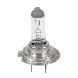H18 12V 65W PY26d-1 1700lm STANDARD LINE ΑΛΟΓΟΝΟΥ (ΚΟΥΤΙ) - 1 ΤΕΜ.-Lampa-L5803.4 H18 12V 65W PY26d-1 1700lm STANDARD LINE ΑΛΟΓΟΝΟΥ (ΚΟΥΤΙ) - 1 ΤΕΜ.-Lampa-L5803.4