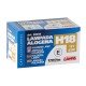 H18 12V 65W PY26d-1 1700lm STANDARD LINE ΑΛΟΓΟΝΟΥ (ΚΟΥΤΙ) - 1 ΤΕΜ.-Lampa-L5803.4 H18 12V 65W PY26d-1 1700lm STANDARD LINE ΑΛΟΓΟΝΟΥ (ΚΟΥΤΙ) - 1 ΤΕΜ.-Lampa-L5803.4