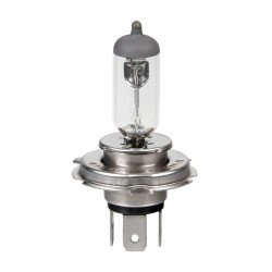 H19 12V 60/55W PU43t-3 1700/1200 lm STANDARD LINE ΑΛΟΓΟΝΟΥ (BLISTER) - 1 ΤΕΜ.-Lampa-L5803.7 H19 12V 60/55W PU43t-3 1700/1200 lm STANDARD LINE ΑΛΟΓΟΝΟΥ (BLISTER) - 1 ΤΕΜ.-Lampa-L5803.7