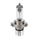 H19 12V 60/55W PU43t-3 1700/1200 lm STANDARD LINE ΑΛΟΓΟΝΟΥ (BLISTER) - 1 ΤΕΜ.-Lampa-L5803.7 H19 12V 60/55W PU43t-3 1700/1200 lm STANDARD LINE ΑΛΟΓΟΝΟΥ (BLISTER) - 1 ΤΕΜ.-Lampa-L5803.7