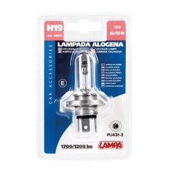 H19 12V 60/55W PU43t-3 1700/1200 lm STANDARD LINE ΑΛΟΓΟΝΟΥ (BLISTER) - 1 ΤΕΜ.-Lampa-L5803.7 H19 12V 60/55W PU43t-3 1700/1200 lm STANDARD LINE ΑΛΟΓΟΝΟΥ (BLISTER) - 1 ΤΕΜ.-Lampa-L5803.7