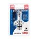 H19 12V 60/55W PU43t-3 1700/1200 lm STANDARD LINE ΑΛΟΓΟΝΟΥ (BLISTER) - 1 ΤΕΜ.-Lampa-L5803.7 H19 12V 60/55W PU43t-3 1700/1200 lm STANDARD LINE ΑΛΟΓΟΝΟΥ (BLISTER) - 1 ΤΕΜ.-Lampa-L5803.7