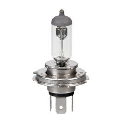 H19 12V 60/55W PU43t-3 1700/1200 lm STANDARD LINE ΑΛΟΓΟΝΟΥ (ΚΟΥΤΙ) - 1 ΤΕΜ.-Lampa-L5803.8 H19 12V 60/55W PU43t-3 1700/1200 lm STANDARD LINE ΑΛΟΓΟΝΟΥ (ΚΟΥΤΙ) - 1 ΤΕΜ.-Lampa-L5803.8