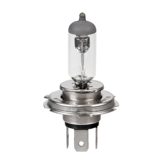 H19 12V 60/55W PU43t-3 1700/1200 lm STANDARD LINE ΑΛΟΓΟΝΟΥ (ΚΟΥΤΙ) - 1 ΤΕΜ.-Lampa-L5803.8 H19 12V 60/55W PU43t-3 1700/1200 lm STANDARD LINE ΑΛΟΓΟΝΟΥ (ΚΟΥΤΙ) - 1 ΤΕΜ.-Lampa-L5803.8