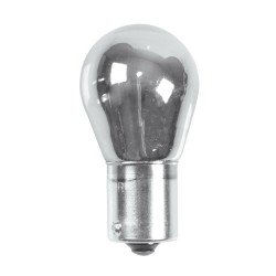 ΛΑΜΠΑΚΙΑ 12V/PY21W ΚΑΘΡΕΠΤΗΣ-Lampa-L5806.7 ΛΑΜΠΑΚΙΑ 12V/PY21W ΚΑΘΡΕΠΤΗΣ-Lampa-L5806.7