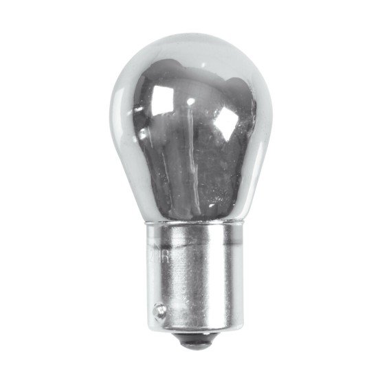 ΛΑΜΠΑΚΙΑ 12V/PY21W ΚΑΘΡΕΠΤΗΣ-Lampa-L5806.7 ΛΑΜΠΑΚΙΑ 12V/PY21W ΚΑΘΡΕΠΤΗΣ-Lampa-L5806.7