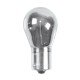 ΛΑΜΠΑΚΙΑ 12V/PY21W ΚΑΘΡΕΠΤΗΣ-Lampa-L5806.7 ΛΑΜΠΑΚΙΑ 12V/PY21W ΚΑΘΡΕΠΤΗΣ-Lampa-L5806.7