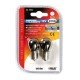 P21W 12V 21W BA15s ΜΟΝΟΠΟΛΙΚΟ CHROME SERIES ΚΑΘΡΕΠΤΗΣ ΜΟΝΟΠΟΛΙΚΟ ΛΕΥΚΟ ΦΩΣ BLISTER 2ΤΕΜ.-Lampa-L5806.4 P21W 12V 21W BA15s ΜΟΝΟΠΟΛΙΚΟ CHROME SERIES ΚΑΘΡΕΠΤΗΣ ΜΟΝΟΠΟΛΙΚΟ ΛΕΥΚΟ ΦΩΣ BLISTER 2ΤΕΜ.-Lampa-L5806.4