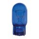W21W (T20) 12V W3x16d 21W 200lm (ΚΑΡΦΩΤΟ-ΑΚΑΛΥΚΟ) BLUE DYED-GLASS 2ΤΕΜ. BLISTER-Lampa-L5807.7 W21W (T20) 12V W3x16d 21W 200lm (ΚΑΡΦΩΤΟ-ΑΚΑΛΥΚΟ) BLUE DYED-GLASS 2ΤΕΜ. BLISTER-Lampa-L5807.7