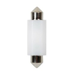ΛΑΜΠΑΚΙ ΠΛΑΦΟΝΙΕΡΑΣ 9-32V SV8,5-8 12x41mm 120lm MEGA-LED CAN-BUS ΛΕΥΚΟ - 20 TEM.-Lampa-L5812.2 ΛΑΜΠΑΚΙ ΠΛΑΦΟΝΙΕΡΑΣ 9-32V SV8,5-8 12x41mm 120lm MEGA-LED CAN-BUS ΛΕΥΚΟ - 20 TEM.-Lampa-L5812.2