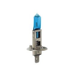 H1 12V 55W BLU-XE 4.500K +20% ΚΟΥΤΙ 2ΤΕΜ.-Lampa-L5818.0 H1 12V 55W BLU-XE 4.500K +20% ΚΟΥΤΙ 2ΤΕΜ.-Lampa-L5818.0