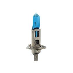 H1 BLU-XE 12V/100W 62.5mm 4.150Κ-Lampa-L5818.1 H1 BLU-XE 12V/100W 62.5mm 4.150Κ-Lampa-L5818.1