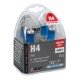 H4 BLU-XE  12V/100-90W 92mm 4.500Κ-Lampa-L5818.5