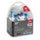 H7 12V 55W BLU-XE 4.500K +20% ΚΟΥΤΙ 2ΤΕΜ.-Lampa-L5818.6 H7 12V 55W BLU-XE 4.500K +20% ΚΟΥΤΙ 2ΤΕΜ.-Lampa-L5818.6