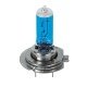 H7 12V 55W BLU-XE 4.500K +20% ΚΟΥΤΙ 2ΤΕΜ.-Lampa-L5818.6 H7 12V 55W BLU-XE 4.500K +20% ΚΟΥΤΙ 2ΤΕΜ.-Lampa-L5818.6