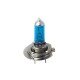 H7 BLU-XE 12V/100W 57mm 4.500Κ-Lampa-L5818.7