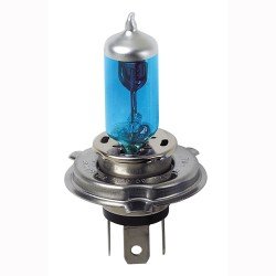 H4 XENON-BLUE 12V 100/80W 4.500Κ-Lampa-L5819.5 H4 XENON-BLUE 12V 100/80W 4.500Κ-Lampa-L5819.5