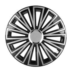ΤΑΣΙ 14" SUNSET MAYΡΟ/ΧΡΩΜΙΟ ΑΜΙΟ- 1 ΤΕΜ-Amio-L58203/AM ΤΑΣΙ 14" SUNSET MAYΡΟ/ΧΡΩΜΙΟ ΑΜΙΟ- 1 ΤΕΜ-Amio-L58203/AM