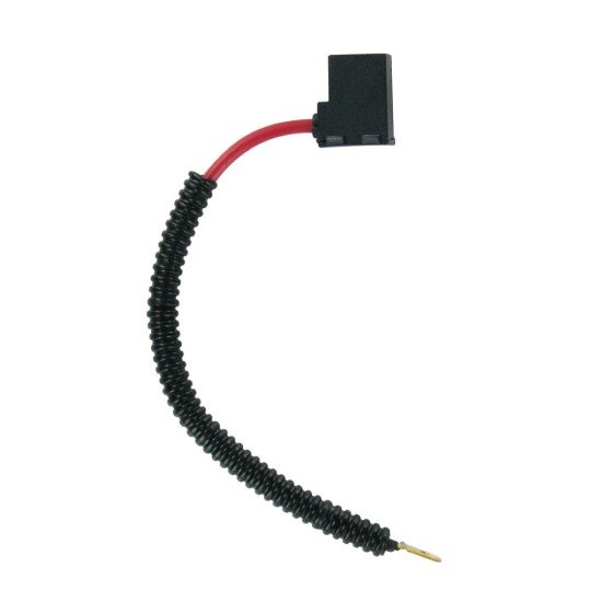 KIT ΑΝΑΒΑΘΜΙΣΗΣ H1 XENIUM RACE BONUS-PACK 12V/100W P14,5s - 5500K - 2300lm ΜΕ ΚΕΡΑΜΙΚΕΣ ΒΑΣΕΙΣ ΚΑΙ 2 ΚΑΡΦΩΤΑ ΛΑΜΠΑΚΙΑ W5W - 2 ΤΕΜ.-Lampa-L5825.0 KIT ΑΝΑΒΑΘΜΙΣΗΣ H1 XENIUM RACE BONUS-PACK 12V/100W P14,5s - 5500K - 2300lm ΜΕ ΚΕΡΑΜΙΚΕΣ ΒΑΣΕΙΣ ΚΑΙ 2 ΚΑΡΦΩΤΑ ΛΑΜΠΑΚΙΑ W5W - 2 ΤΕΜ.-Lampa-L5825.0