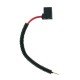 KIT ΑΝΑΒΑΘΜΙΣΗΣ H1 XENIUM RACE BONUS-PACK 12V/100W P14,5s - 5500K - 2300lm ΜΕ ΚΕΡΑΜΙΚΕΣ ΒΑΣΕΙΣ ΚΑΙ 2 ΚΑΡΦΩΤΑ ΛΑΜΠΑΚΙΑ W5W - 2 ΤΕΜ.-Lampa-L5825.0 KIT ΑΝΑΒΑΘΜΙΣΗΣ H1 XENIUM RACE BONUS-PACK 12V/100W P14,5s - 5500K - 2300lm ΜΕ ΚΕΡΑΜΙΚΕΣ ΒΑΣΕΙΣ ΚΑΙ 2 ΚΑΡΦΩΤΑ ΛΑΜΠΑΚΙΑ W5W - 2 ΤΕΜ.-Lampa-L5825.0
