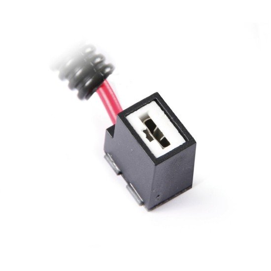 KIT ΑΝΑΒΑΘΜΙΣΗΣ H1 XENIUM RACE BONUS-PACK 12V/100W P14,5s - 5500K - 2300lm ΜΕ ΚΕΡΑΜΙΚΕΣ ΒΑΣΕΙΣ ΚΑΙ 2 ΚΑΡΦΩΤΑ ΛΑΜΠΑΚΙΑ W5W - 2 ΤΕΜ.-Lampa-L5825.0 KIT ΑΝΑΒΑΘΜΙΣΗΣ H1 XENIUM RACE BONUS-PACK 12V/100W P14,5s - 5500K - 2300lm ΜΕ ΚΕΡΑΜΙΚΕΣ ΒΑΣΕΙΣ ΚΑΙ 2 ΚΑΡΦΩΤΑ ΛΑΜΠΑΚΙΑ W5W - 2 ΤΕΜ.-Lampa-L5825.0