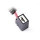 KIT ΑΝΑΒΑΘΜΙΣΗΣ H1 XENIUM RACE BONUS-PACK 12V/100W P14,5s - 5500K - 2300lm ΜΕ ΚΕΡΑΜΙΚΕΣ ΒΑΣΕΙΣ ΚΑΙ 2 ΚΑΡΦΩΤΑ ΛΑΜΠΑΚΙΑ W5W - 2 ΤΕΜ.-Lampa-L5825.0 KIT ΑΝΑΒΑΘΜΙΣΗΣ H1 XENIUM RACE BONUS-PACK 12V/100W P14,5s - 5500K - 2300lm ΜΕ ΚΕΡΑΜΙΚΕΣ ΒΑΣΕΙΣ ΚΑΙ 2 ΚΑΡΦΩΤΑ ΛΑΜΠΑΚΙΑ W5W - 2 ΤΕΜ.-Lampa-L5825.0