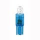 ΣΕΤ ΛΑΜΠΑΚΙΑ ΜΕ LED T5 W2x4.6d  ΚΑΡΦΙ-Lampa-L5841.2 ΣΕΤ ΛΑΜΠΑΚΙΑ ΜΕ LED T5 W2x4.6d  ΚΑΡΦΙ-Lampa-L5841.2