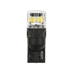 T10 W5W 12V W2,1x9,5d 250/200lm 6.500K ΔΙΠΛΗΣ ΠΟΛΙΚΟΤΗΤΑΣ LED CAN-BUS ULTRA-LUMEN SERIES 2ΤΕΜ.-Lampa-L5853.0 T10 W5W 12V W2,1x9,5d 250/200lm 6.500K ΔΙΠΛΗΣ ΠΟΛΙΚΟΤΗΤΑΣ LED CAN-BUS ULTRA-LUMEN SERIES 2ΤΕΜ.-Lampa-L5853.0
