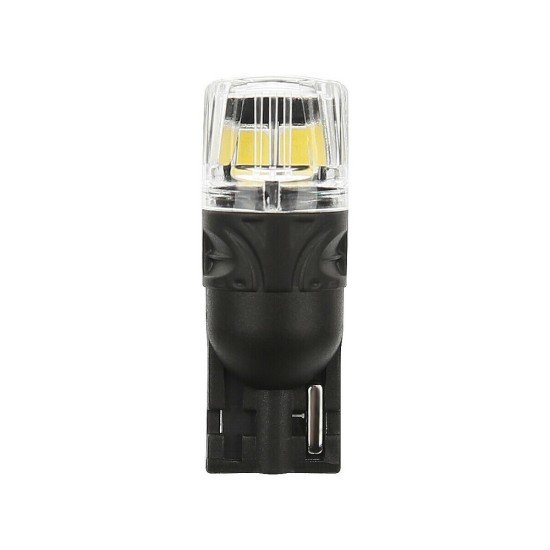 T10 W5W 12V W2,1x9,5d 250/200lm 6.500K ΔΙΠΛΗΣ ΠΟΛΙΚΟΤΗΤΑΣ LED CAN-BUS ULTRA-LUMEN SERIES 2ΤΕΜ.-Lampa-L5853.0 T10 W5W 12V W2,1x9,5d 250/200lm 6.500K ΔΙΠΛΗΣ ΠΟΛΙΚΟΤΗΤΑΣ LED CAN-BUS ULTRA-LUMEN SERIES 2ΤΕΜ.-Lampa-L5853.0
