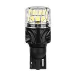 T15 12V W2,1x9,5d 590/360lm 6.500K ΔΙΠΛΗΣ ΠΟΛΙΚΟΤΗΤΑΣ LED CAN-BUS ULTRA-LUMEN SERIES 2ΤΕΜ-Lampa-L5853.1 T15 12V W2,1x9,5d 590/360lm 6.500K ΔΙΠΛΗΣ ΠΟΛΙΚΟΤΗΤΑΣ LED CAN-BUS ULTRA-LUMEN SERIES 2ΤΕΜ-Lampa-L5853.1