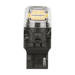 W21W (T20) 12V W3x16d 570/290lm ΠΟΡΤΟΚΑΛΙ ΦΩΣ LED CAN-BUS ULTRA-LUMEN SERIES 2ΤΕΜ.-Lampa-L5853.3 W21W (T20) 12V W3x16d 570/290lm ΠΟΡΤΟΚΑΛΙ ΦΩΣ LED CAN-BUS ULTRA-LUMEN SERIES 2ΤΕΜ.-Lampa-L5853.3