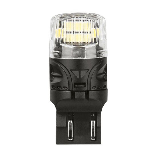 W21/5W (T20) 12V W3x16q 680/160+400/170lm 6.500K ΔΙΠΛΗΣ ΠΟΛ/ΤΑΣ LED CAN-BUS ULTRA-LUMEN SERIES 2ΤΕΜ.-Lampa-L5853.4 W21/5W (T20) 12V W3x16q 680/160+400/170lm 6.500K ΔΙΠΛΗΣ ΠΟΛ/ΤΑΣ LED CAN-BUS ULTRA-LUMEN SERIES 2ΤΕΜ.-Lampa-L5853.4