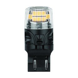 W21/5 (T20) 12V W3x16q 570/110+290/80lm ΠΟΡΤΟΚΑΛΙ ΦΩΣ LED CAN-BUS ULTRA-LUMEN SERIES 2ΤΕΜ.-Lampa-L5853.5 W21/5 (T20) 12V W3x16q 570/110+290/80lm ΠΟΡΤΟΚΑΛΙ ΦΩΣ LED CAN-BUS ULTRA-LUMEN SERIES 2ΤΕΜ.-Lampa-L5853.5