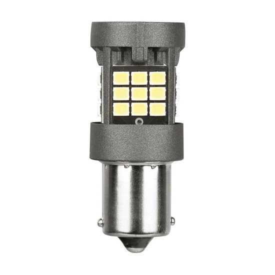 P21W 12/24V BA15s 3360/2660lm 6.500K ΔΙΠΛΗΣ ΠΟΛΙΚΟΤΗΤΑΣ LED CAN-BUS PRO-USER SERIES 1ΤΕΜ.-Lampa-L5853.9 P21W 12/24V BA15s 3360/2660lm 6.500K ΔΙΠΛΗΣ ΠΟΛΙΚΟΤΗΤΑΣ LED CAN-BUS PRO-USER SERIES 1ΤΕΜ.-Lampa-L5853.9