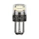 P21/5W 12V BAY15d 680/150lm+390/140lm 6.500K ΔΙΠΛΗΣ ΠΟΛΙΚΟΤΗΤΑΣ LED CAN-BUS ULTRA-LUMEN SERIES 2ΤΕΜ.-Lampa-L5856.0 P21/5W 12V BAY15d 680/150lm+390/140lm 6.500K ΔΙΠΛΗΣ ΠΟΛΙΚΟΤΗΤΑΣ LED CAN-BUS ULTRA-LUMEN SERIES 2ΤΕΜ.-Lampa-L5856.0