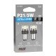 P21/5W 12V BAY15d 680/150lm+390/140lm 6.500K ΔΙΠΛΗΣ ΠΟΛΙΚΟΤΗΤΑΣ LED CAN-BUS ULTRA-LUMEN SERIES 2ΤΕΜ.-Lampa-L5856.0 P21/5W 12V BAY15d 680/150lm+390/140lm 6.500K ΔΙΠΛΗΣ ΠΟΛΙΚΟΤΗΤΑΣ LED CAN-BUS ULTRA-LUMEN SERIES 2ΤΕΜ.-Lampa-L5856.0