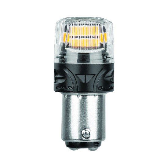 P21/5W 12V BAY15d 570/110lm+290/80lm ΠΟΡΤΟΚΑΛΙ ΦΩΣ LED CAN-BUS ULTRA-LUMEN SERIES 2ΤΕΜ.-Lampa-L5856.1 P21/5W 12V BAY15d 570/110lm+290/80lm ΠΟΡΤΟΚΑΛΙ ΦΩΣ LED CAN-BUS ULTRA-LUMEN SERIES 2ΤΕΜ.-Lampa-L5856.1