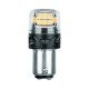 P21/5W 12V BAY15d 570/110lm+290/80lm ΠΟΡΤΟΚΑΛΙ ΦΩΣ LED CAN-BUS ULTRA-LUMEN SERIES 2ΤΕΜ.-Lampa-L5856.1 P21/5W 12V BAY15d 570/110lm+290/80lm ΠΟΡΤΟΚΑΛΙ ΦΩΣ LED CAN-BUS ULTRA-LUMEN SERIES 2ΤΕΜ.-Lampa-L5856.1